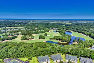 724 Pinehurst Ln, Pawleys Island, SC 29585 - Photo 43