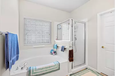 724 Pinehurst Ln. #83D, Pawleys Island, SC 29585 - Photo 21