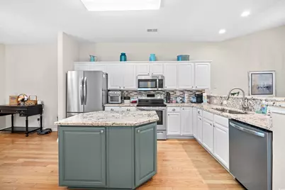 724 Pinehurst Ln. #83D, Pawleys Island, SC 29585 - Photo 3