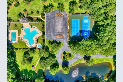 724 Pinehurst Ln. #83D, Pawleys Island, SC 29585 - Photo 47