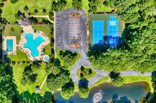 724 Pinehurst Ln, Pawleys Island, SC 29585 - Photo 47