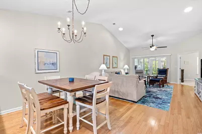 724 Pinehurst Ln. #83D, Pawleys Island, SC 29585 - Photo 7
