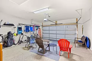 724 Pinehurst Ln, Pawleys Island, SC 29585 - Photo 23