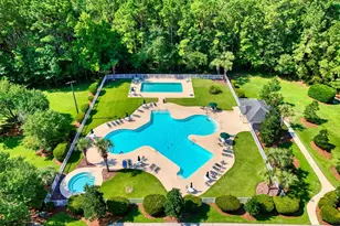 724 Pinehurst Ln, Pawleys Island, SC 29585 - Photo 31