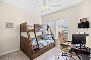 724 Pinehurst Ln, Pawleys Island, SC 29585 - Photo 13