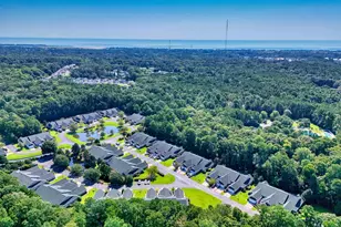 724 Pinehurst Ln, Pawleys Island, SC 29585 - Photo 37