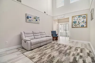 1041 Fairway Ln. #1041, Conway, SC 29526 - Photo 5