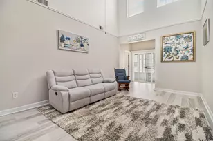 1041 Fairway Ln, Conway, SC 29526 - Photo 5