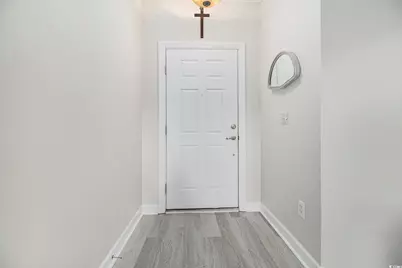 1041 Fairway Ln. #1041, Conway, SC 29526 - Photo 3