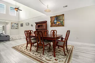 1041 Fairway Ln, Conway, SC 29526 - Photo 9