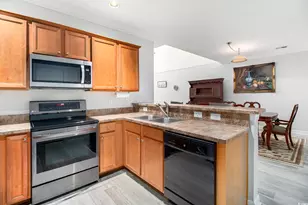 1041 Fairway Ln, Conway, SC 29526 - Photo 11