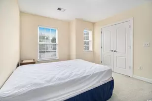 1041 Fairway Ln, Conway, SC 29526 - Photo 23