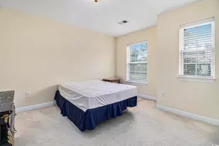 1041 Fairway Ln, Conway, SC 29526 - Photo 21