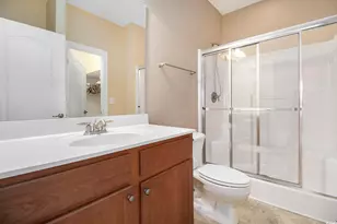 1041 Fairway Ln, Conway, SC 29526 - Photo 17