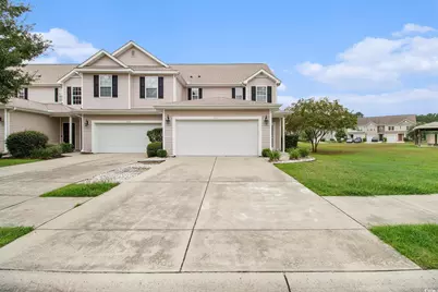 1041 Fairway Ln. #1041, Conway, SC 29526 - Photo 1