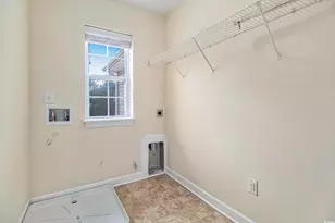 1041 Fairway Ln, Conway, SC 29526 - Photo 25