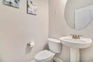 1041 Fairway Ln, Conway, SC 29526 - Photo 13