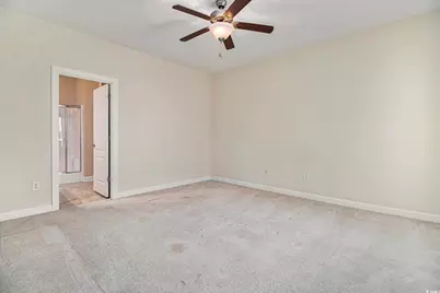 1041 Fairway Ln. #1041, Conway, SC 29526 - Photo 15