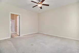 1041 Fairway Ln, Conway, SC 29526 - Photo 15