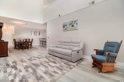 1041 Fairway Ln. #1041, Conway, SC 29526 - Photo 7