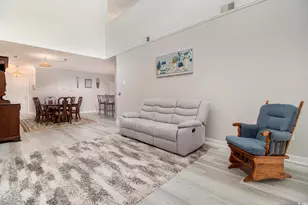 1041 Fairway Ln, Conway, SC 29526 - Photo 7