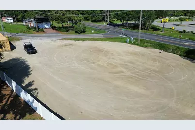 11642 Highway 90, Little River, SC 29566 - Photo 3