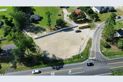 11642 Highway 90, Little River, SC 29566 - Photo 5