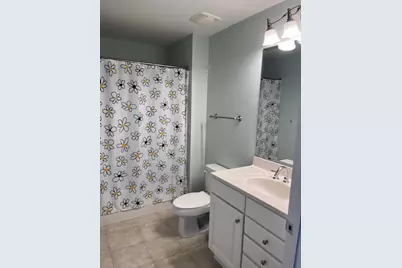 250 NW South Crow Creek Dr. #23, Calabash, NC 28467 - Photo 17