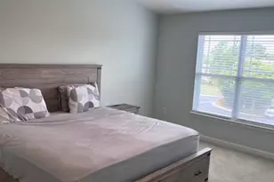 250 NW South Crow Creek Dr, Calabash, NC 28467 - Photo 27