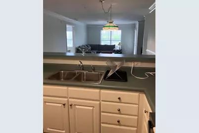 250 NW South Crow Creek Dr. #23, Calabash, NC 28467 - Photo 1