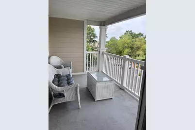 250 NW South Crow Creek Dr. #23, Calabash, NC 28467 - Photo 25