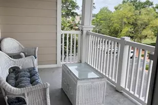 250 NW South Crow Creek Dr, Calabash, NC 28467 - Photo 25