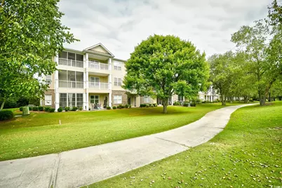 250 NW South Crow Creek Dr. #23, Calabash, NC 28467 - Photo 29