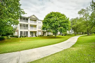 250 NW South Crow Creek Dr, Calabash, NC 28467 - Photo 29