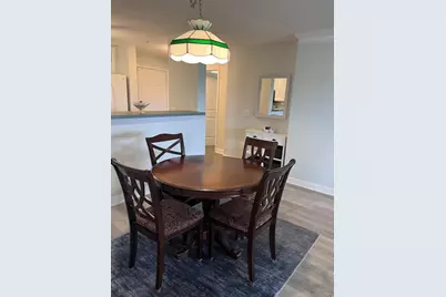 250 NW South Crow Creek Dr. #23, Calabash, NC 28467 - Photo 19