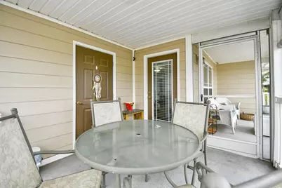 250 NW South Crow Creek Dr. #23, Calabash, NC 28467 - Photo 33