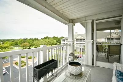 250 NW South Crow Creek Dr. #23, Calabash, NC 28467 - Photo 35