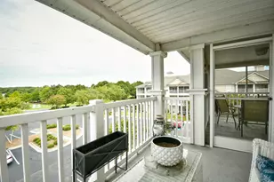 250 NW South Crow Creek Dr, Calabash, NC 28467 - Photo 35