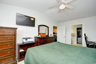 250 NW South Crow Creek Dr, Calabash, NC 28467 - Photo 21