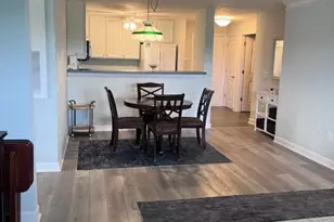 250 NW South Crow Creek Dr, Calabash, NC 28467 - Photo 3