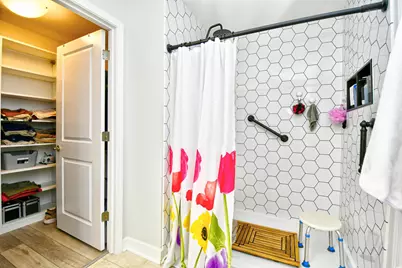 250 NW South Crow Creek Dr. #23, Calabash, NC 28467 - Photo 23