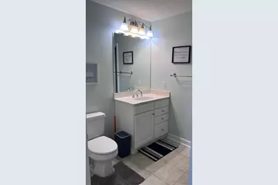250 NW South Crow Creek Dr. #23, Calabash, NC 28467 - Photo 5