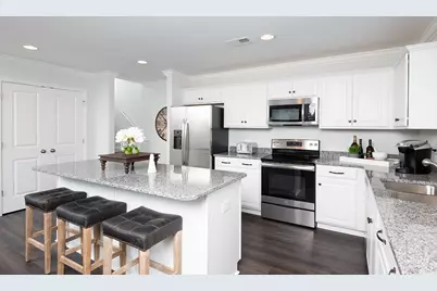 3428 Logan St., Conway, SC 29526 - Photo 7