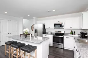 3428 Logan St, Conway, SC 29526 - Photo 7