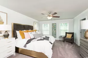 3428 Logan St, Conway, SC 29526 - Photo 9