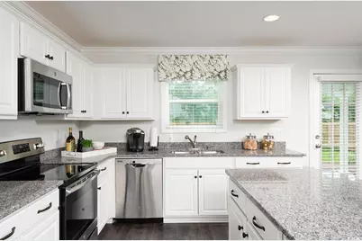 3428 Logan St., Conway, SC 29526 - Photo 3