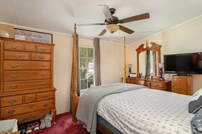 9306 Shoveler Ln., Murrells Inlet, SC 29576 - Photo 13