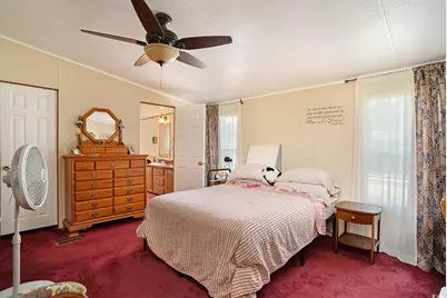 9306 Shoveler Ln., Murrells Inlet, SC 29576 - Photo 17