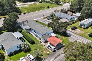 9306 Shoveler Ln, Murrells Inlet, SC 29576 - Photo 31