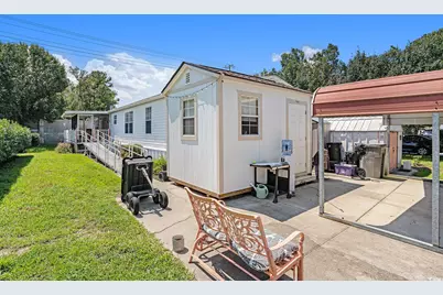 9306 Shoveler Ln., Murrells Inlet, SC 29576 - Photo 25